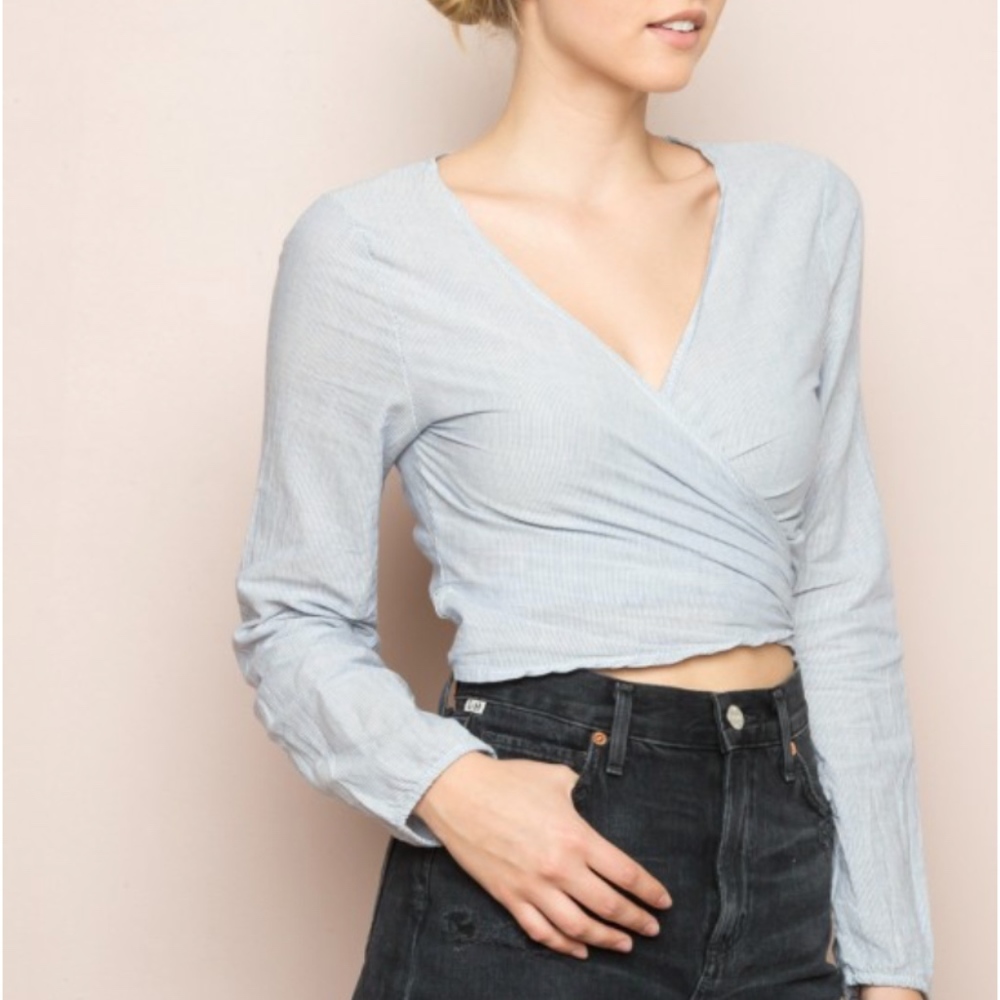 Coco Top